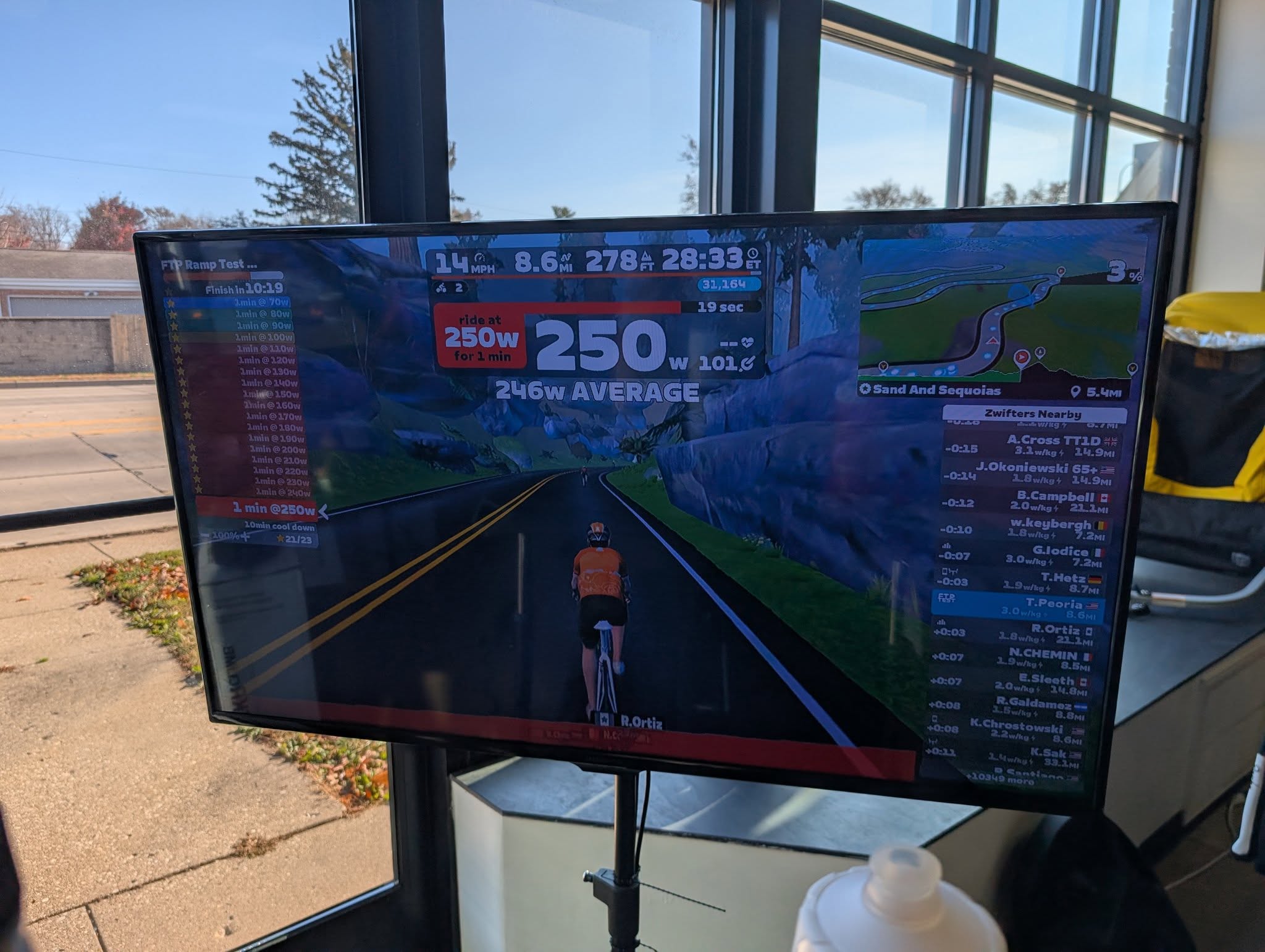 https://road.cc/wp-content/uploads/roadcc/250 W.jpg